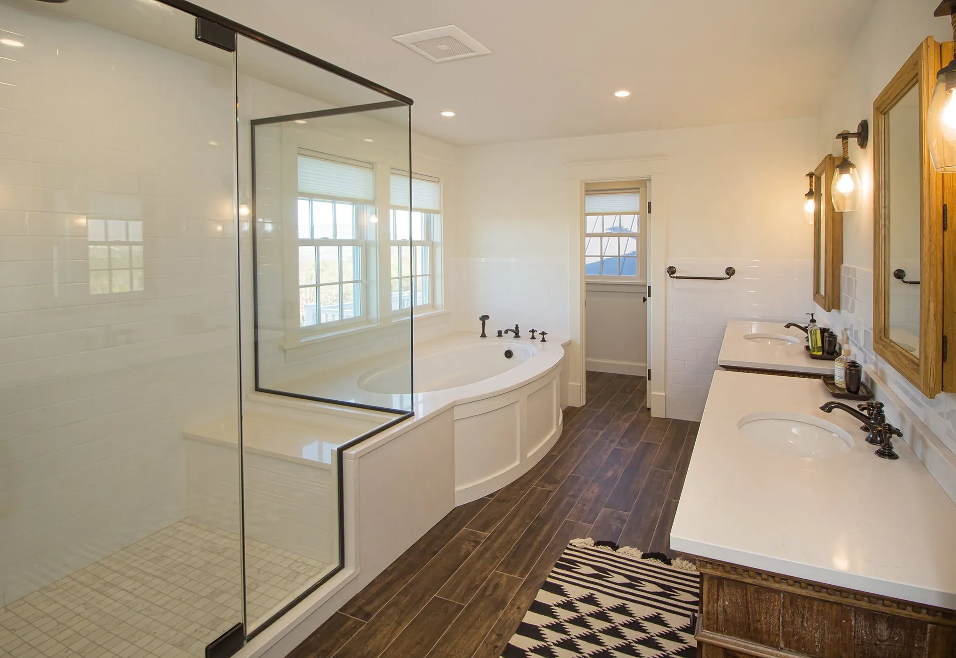 442 Whites Road Wilmington VT 05363