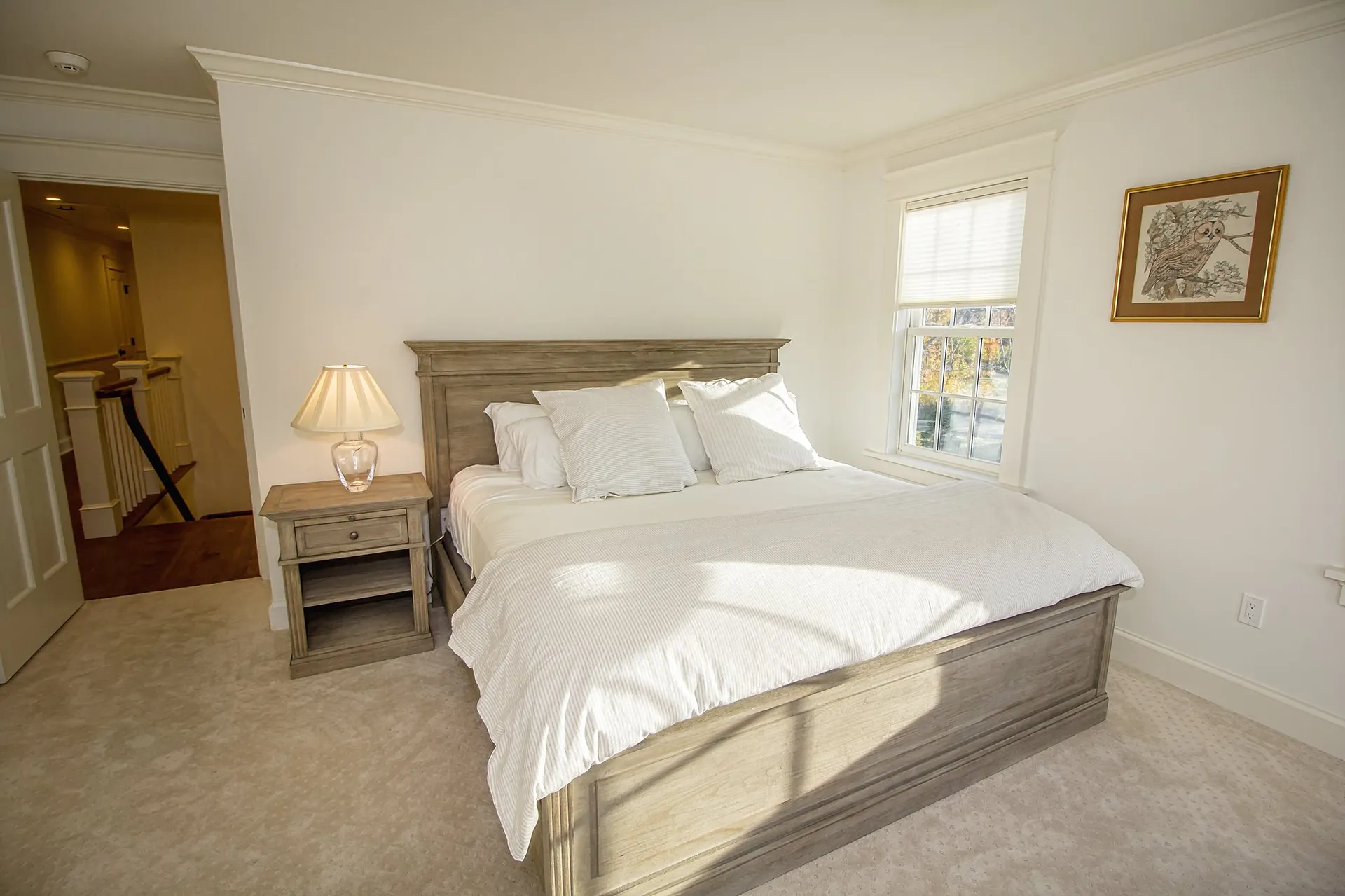 442 Whites Road Wilmington VT 05363