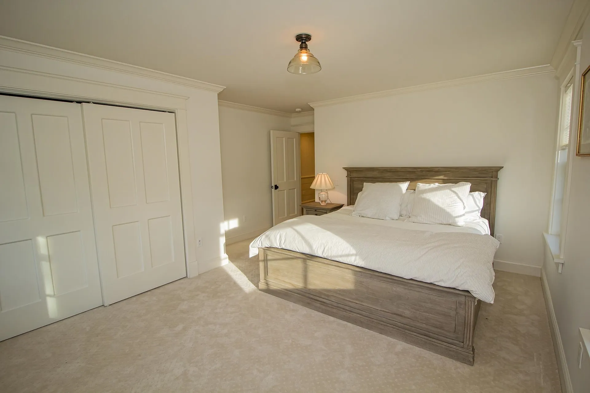 442 Whites Road Wilmington VT 05363