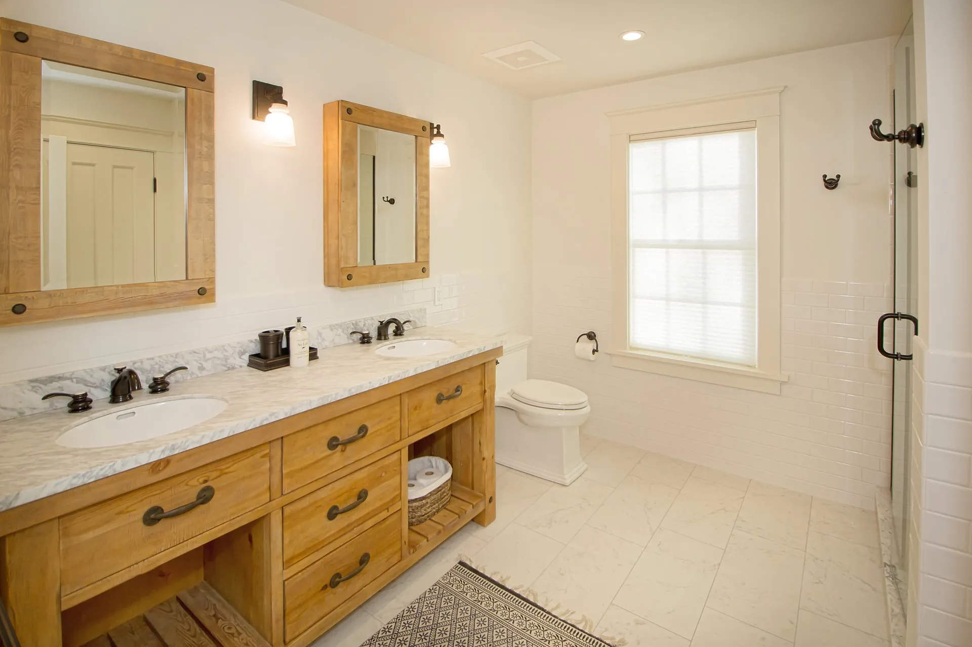 442 Whites Road Wilmington VT 05363