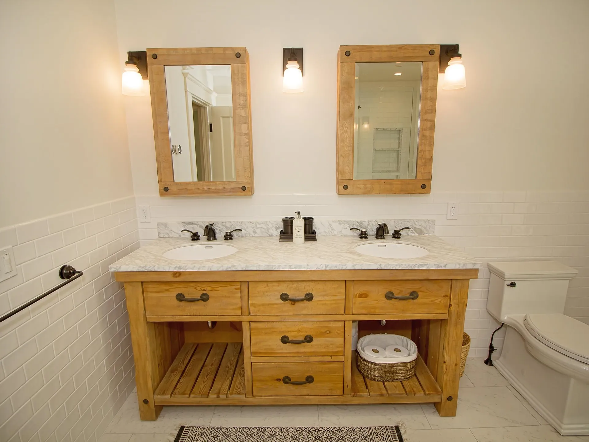 442 Whites Road Wilmington VT 05363