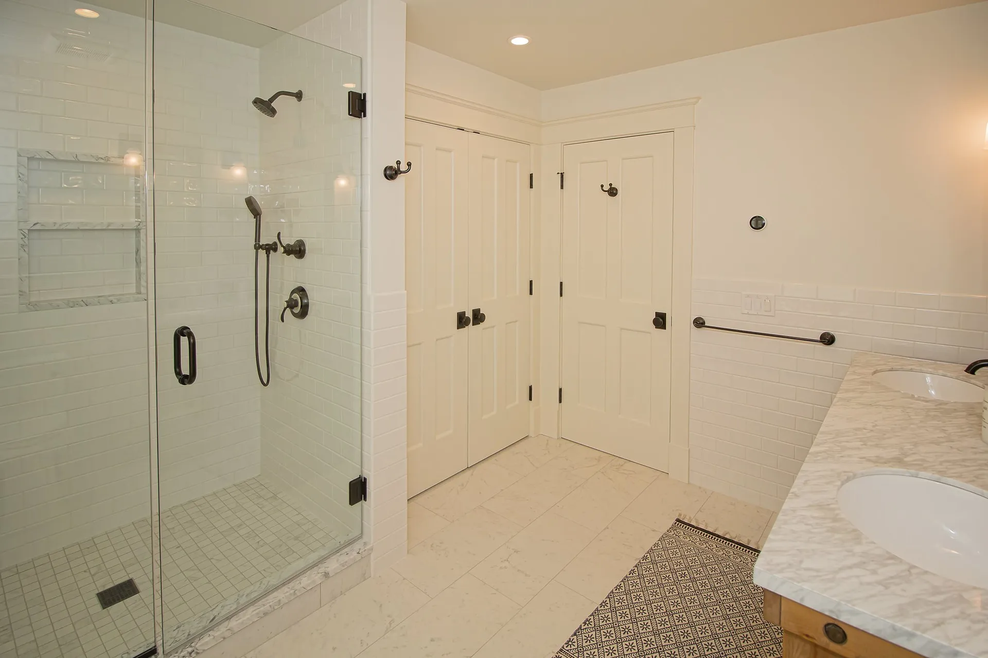 442 Whites Road Wilmington VT 05363