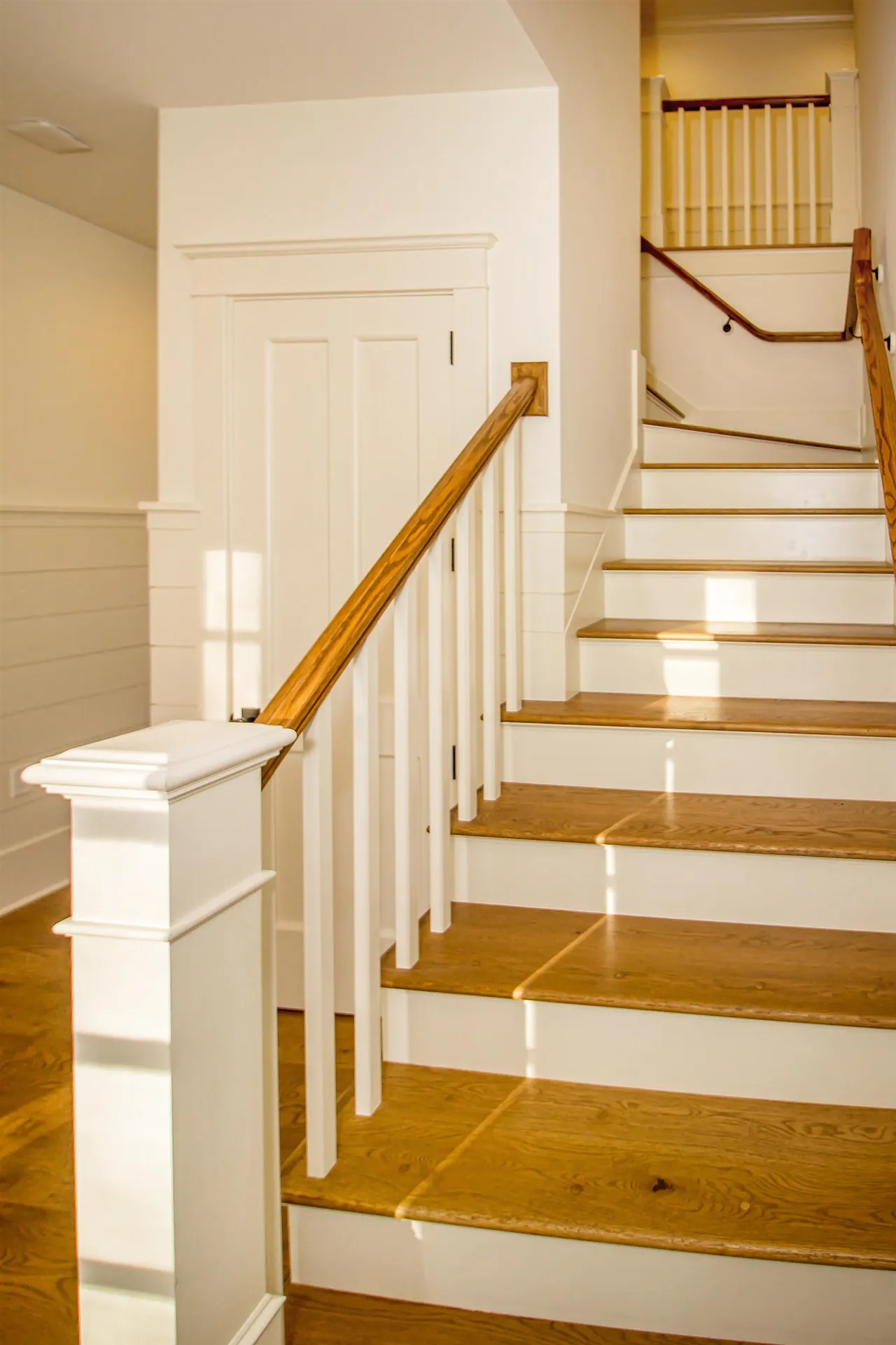 442 Whites Road Wilmington VT 05363