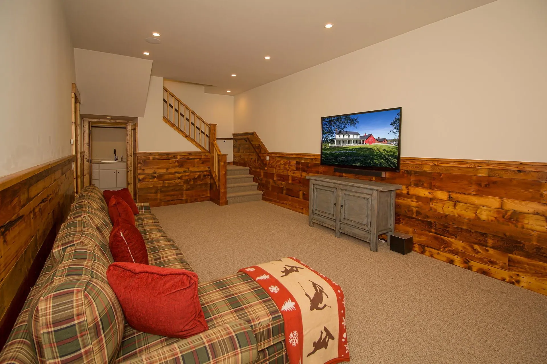 442 Whites Road Wilmington VT 05363