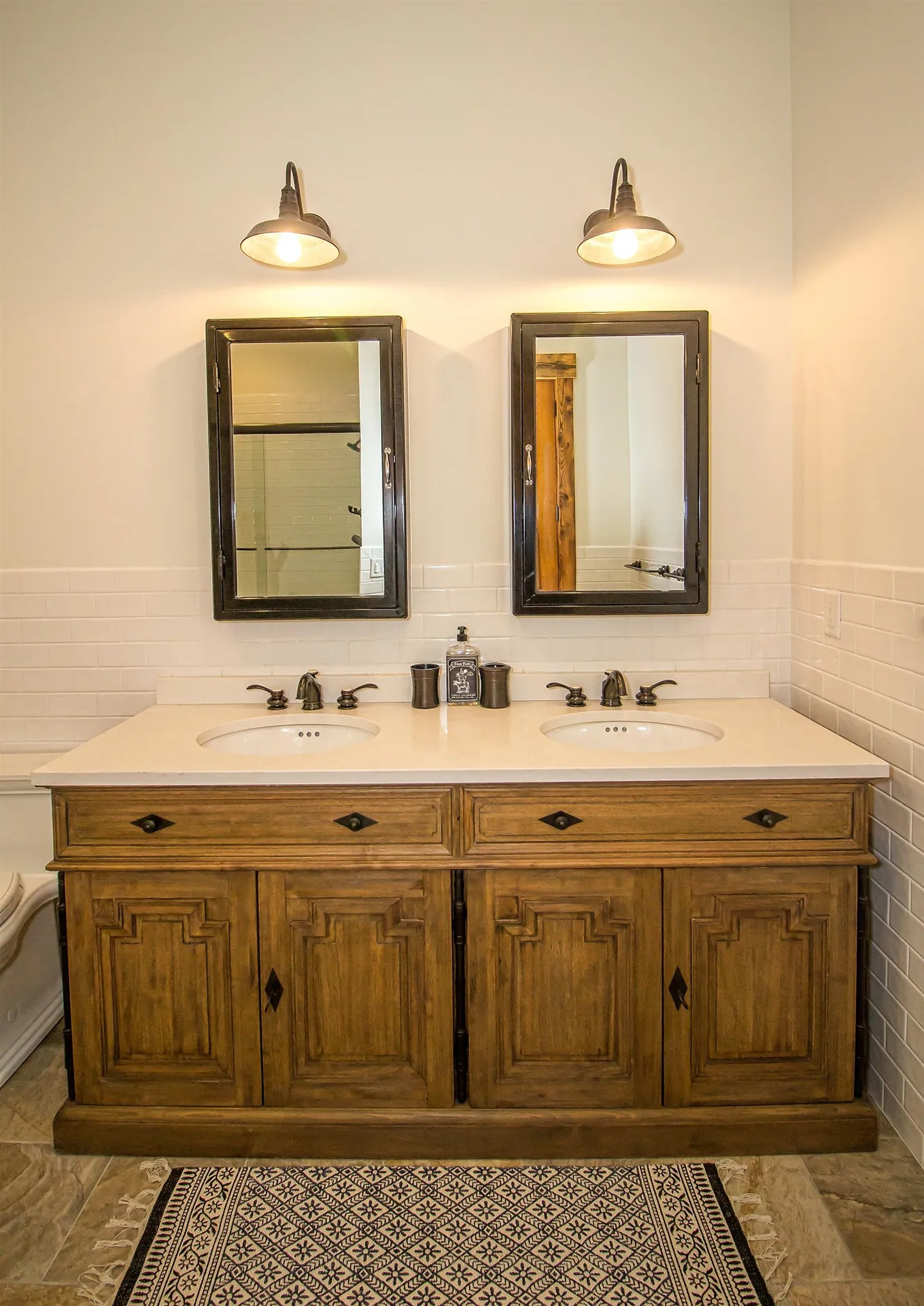 442 Whites Road Wilmington VT 05363