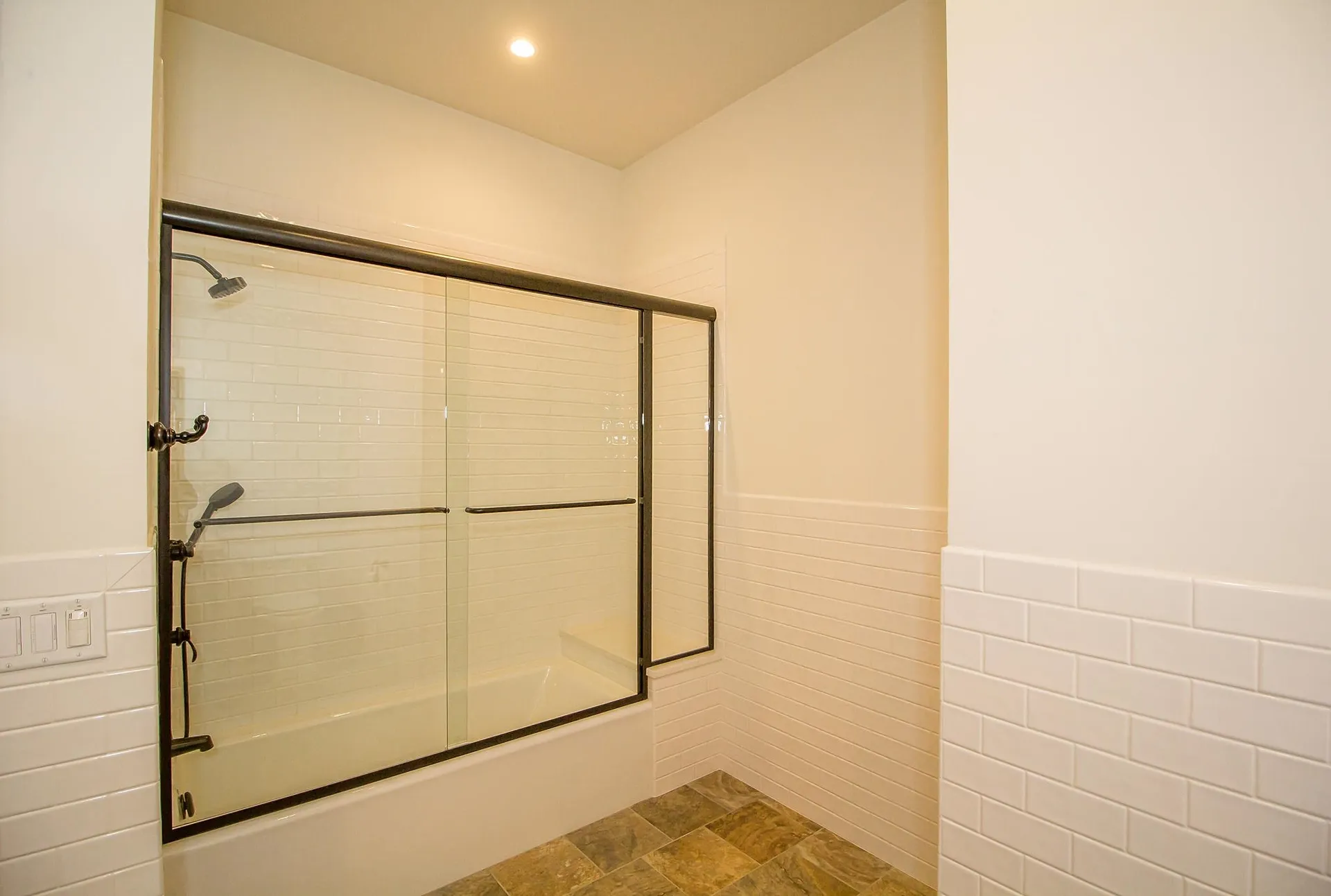 442 Whites Road Wilmington VT 05363