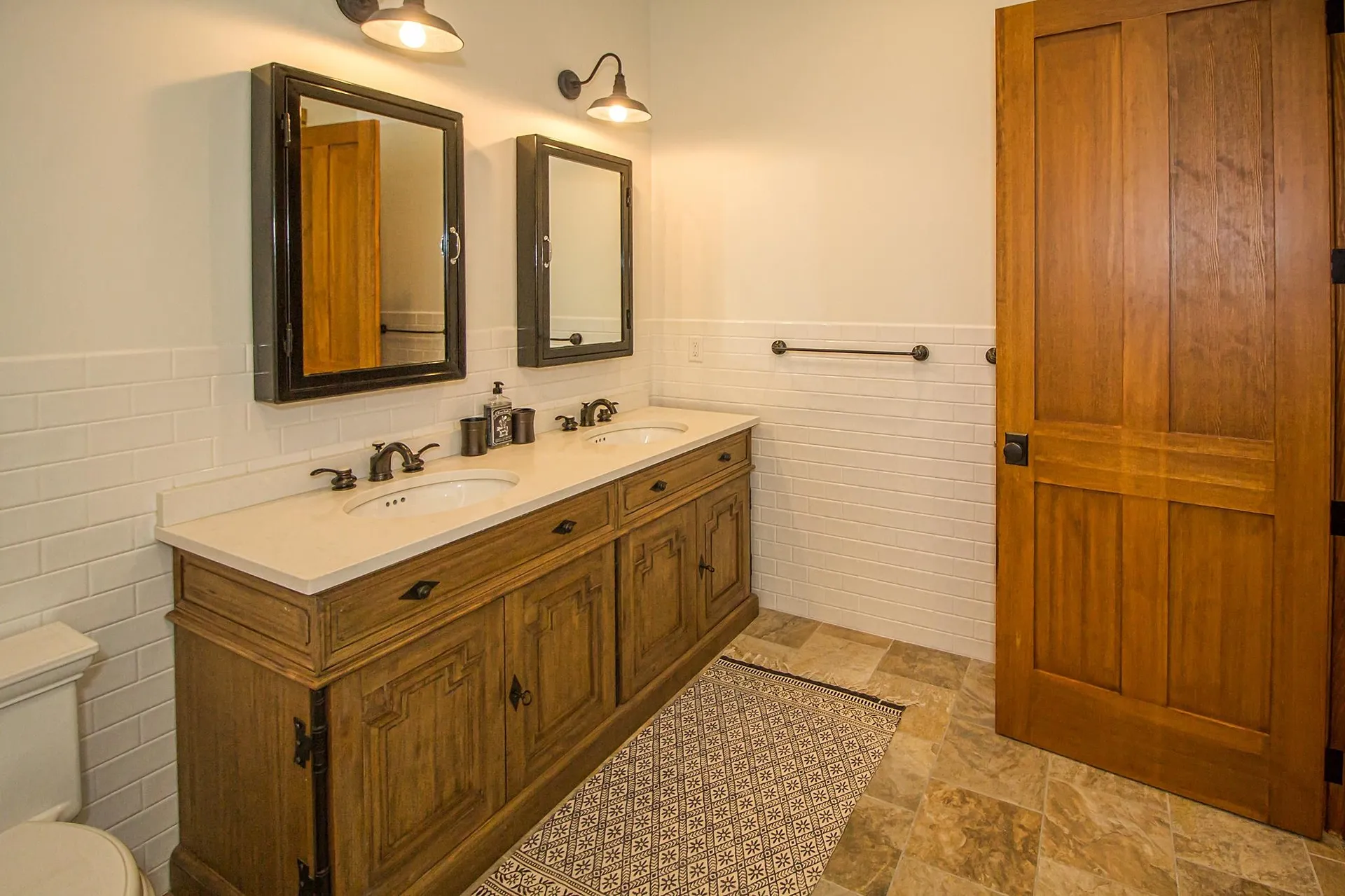 442 Whites Road Wilmington VT 05363