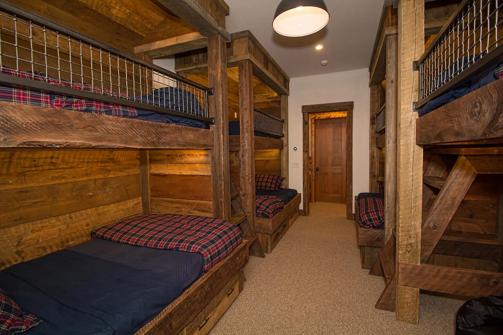 442 Whites Road Wilmington VT 05363