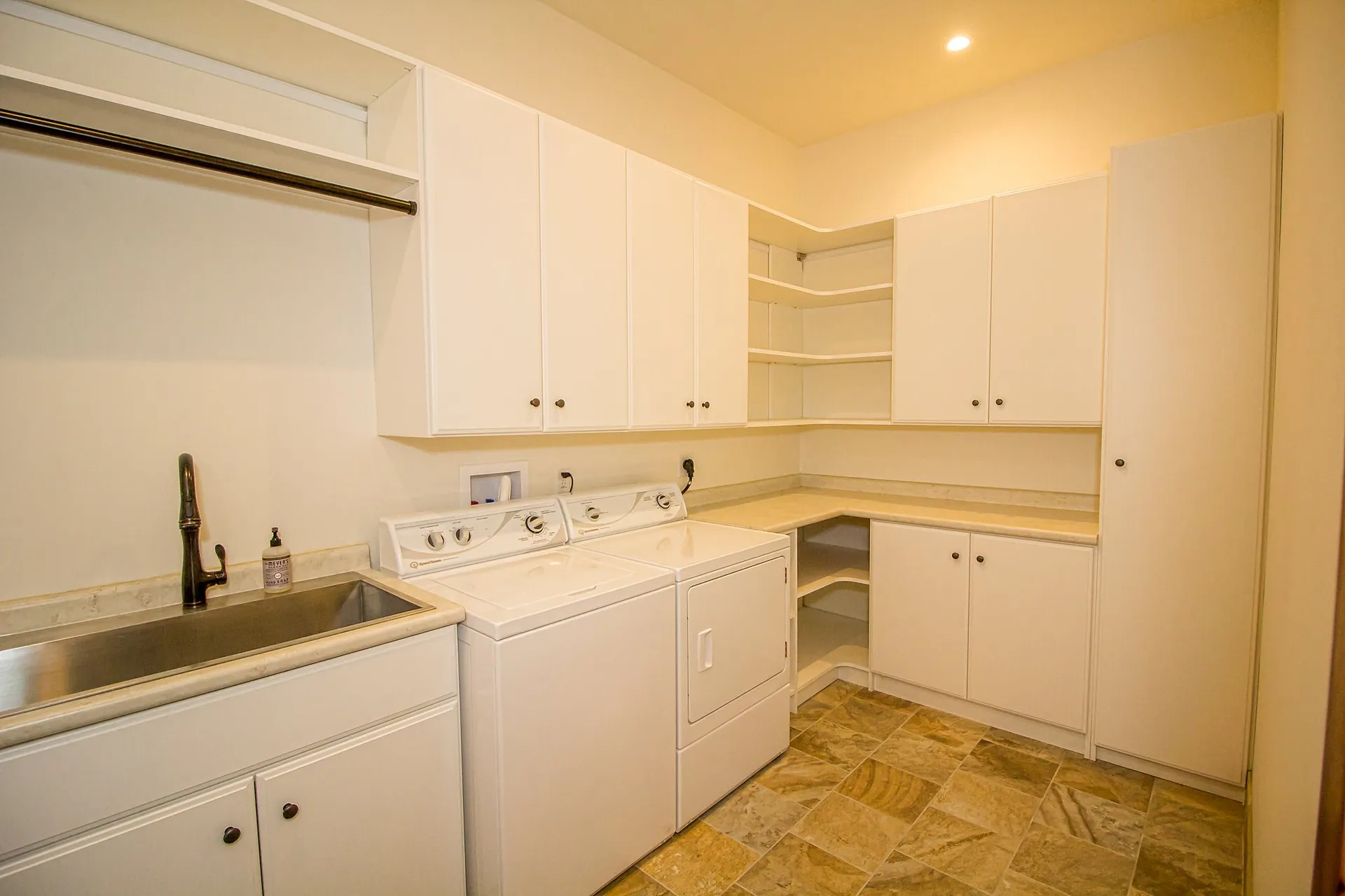 442 Whites Road Wilmington VT 05363