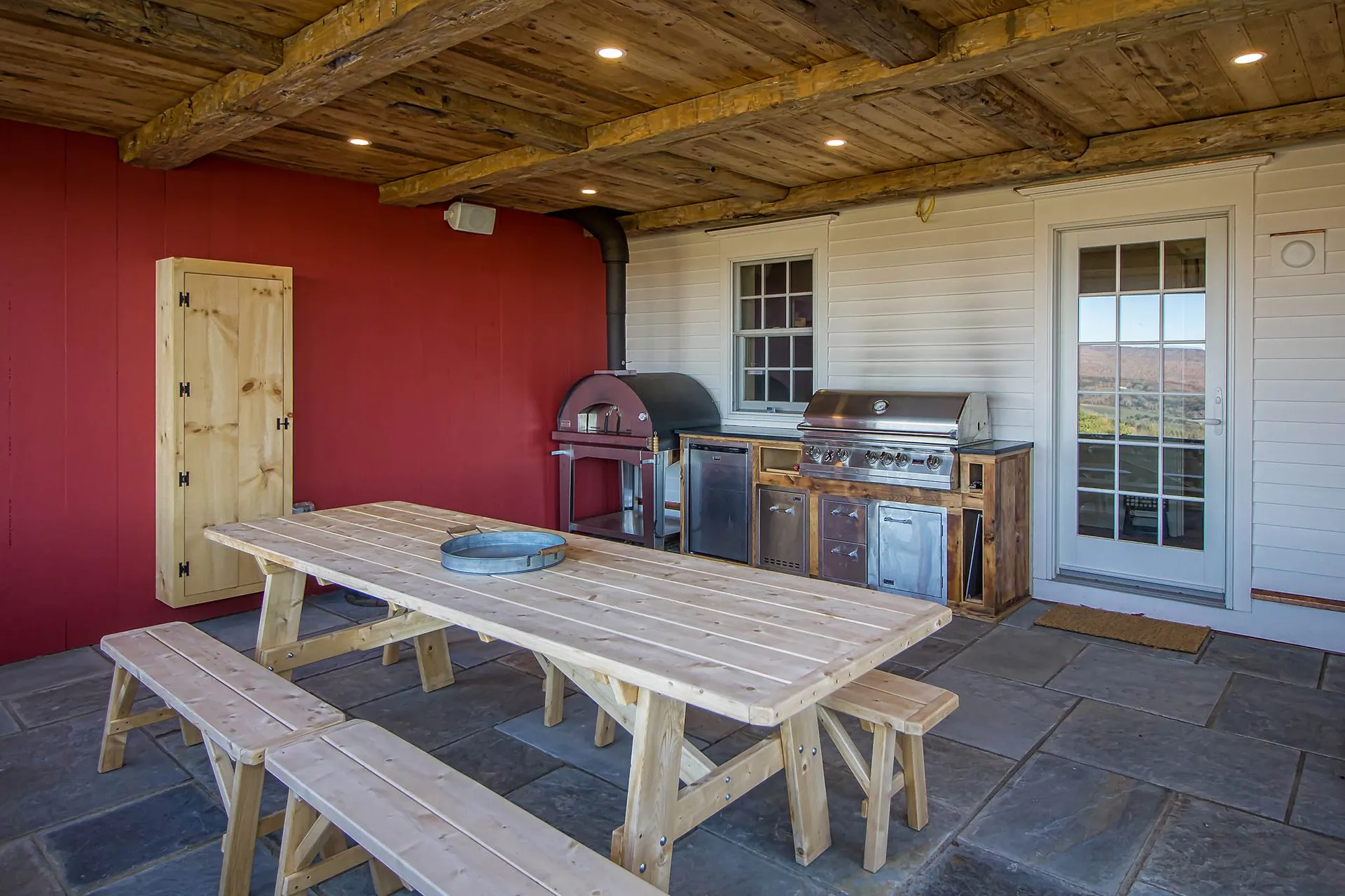 442 Whites Road Wilmington VT 05363