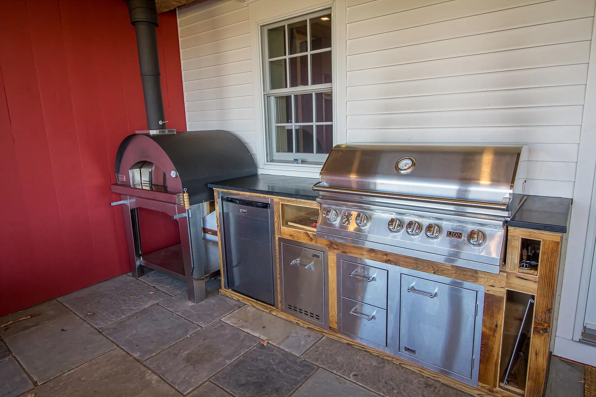 442 Whites Road Wilmington VT 05363