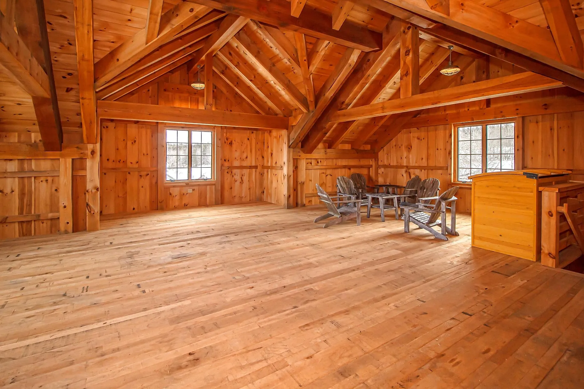 442 Whites Road Wilmington VT 05363