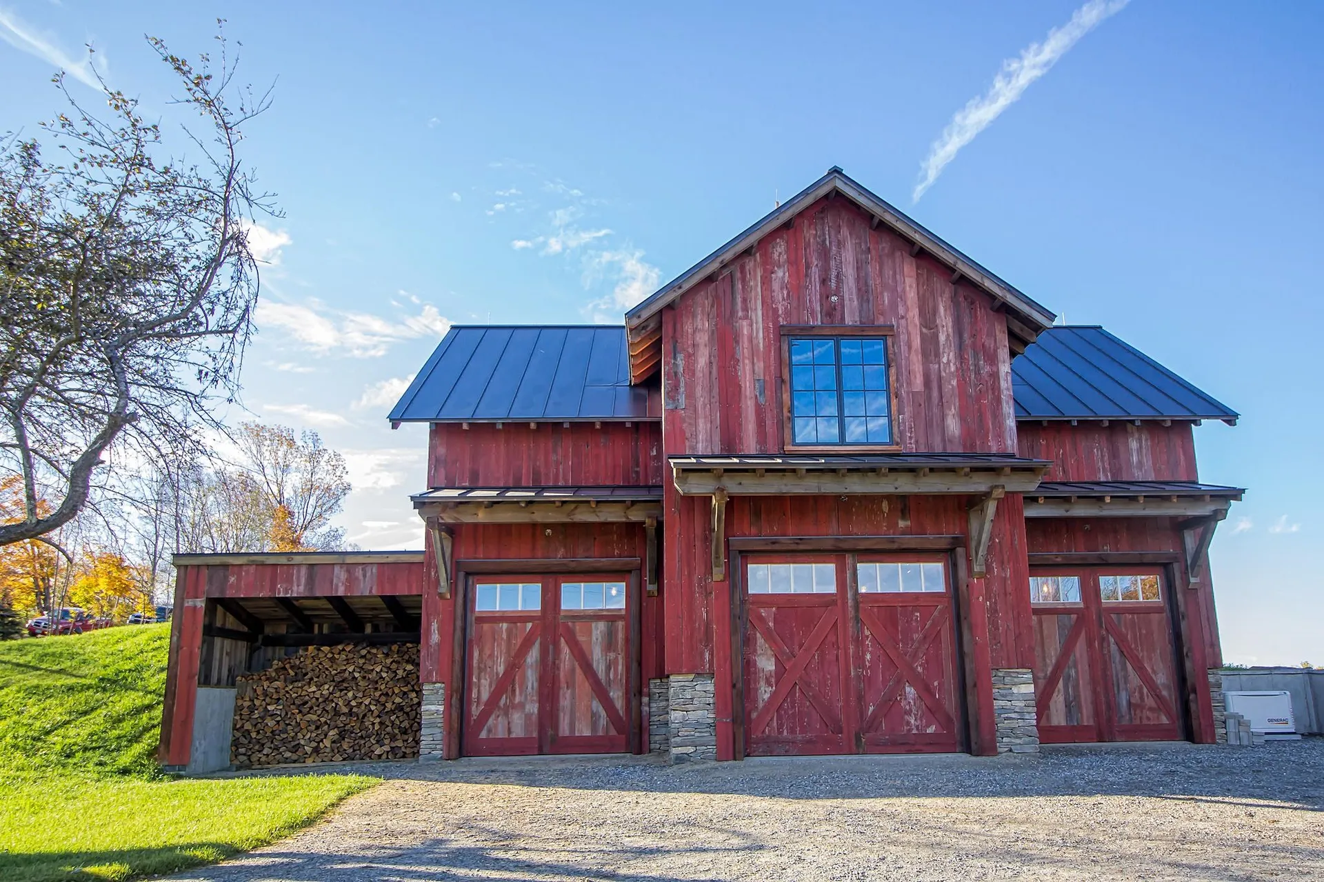 442 Whites Road Wilmington VT 05363