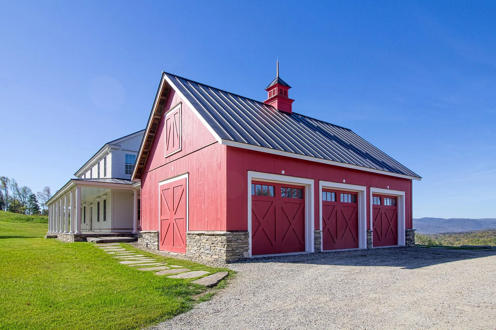 442 Whites Road Wilmington VT 05363