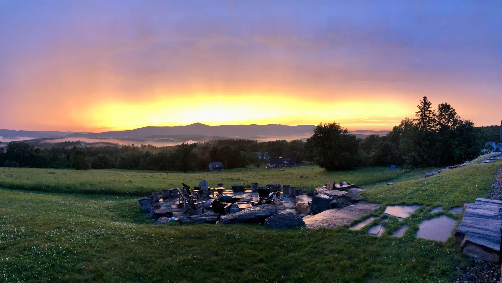 442 Whites Road Wilmington VT 05363