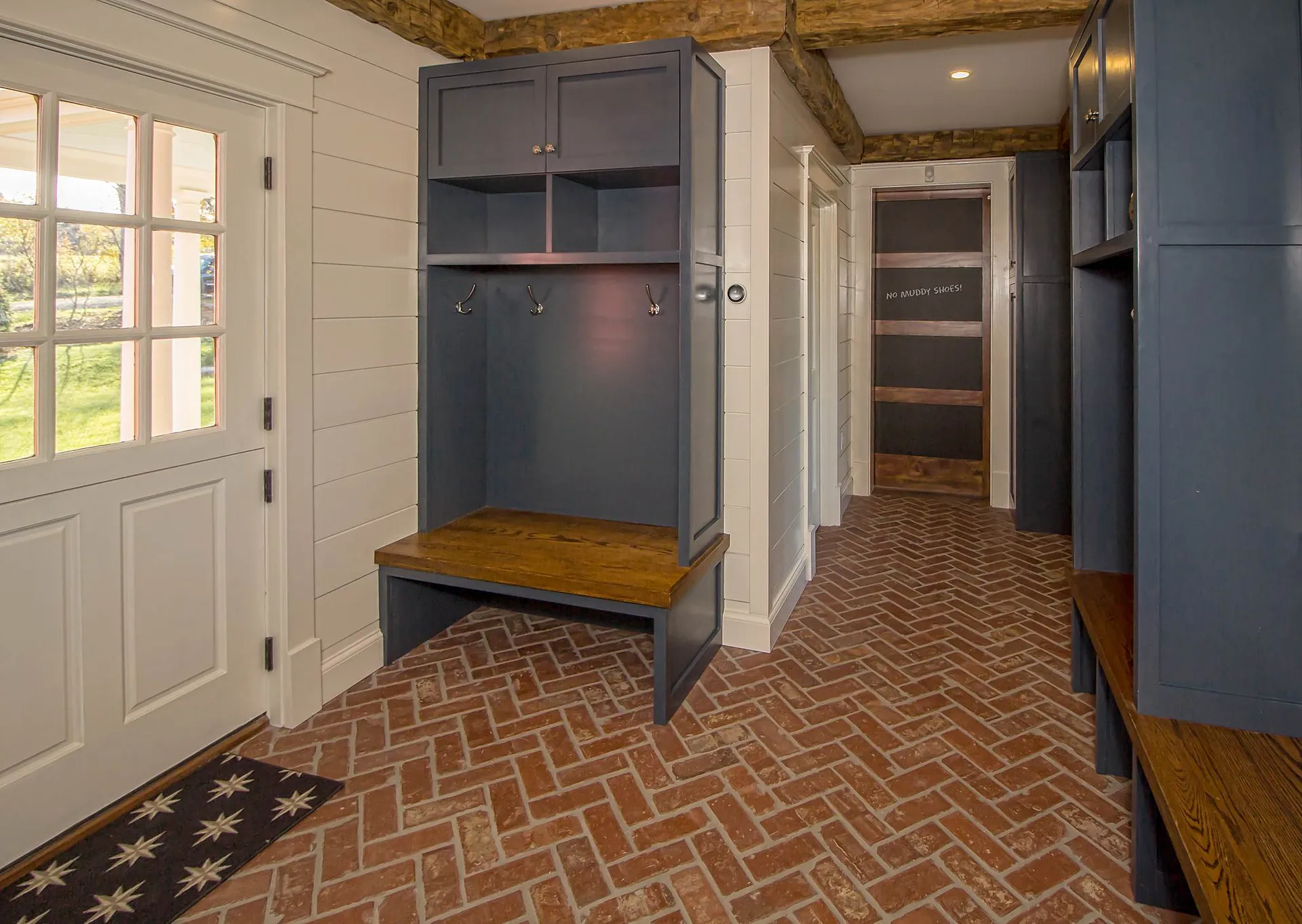 442 Whites Road Wilmington VT 05363