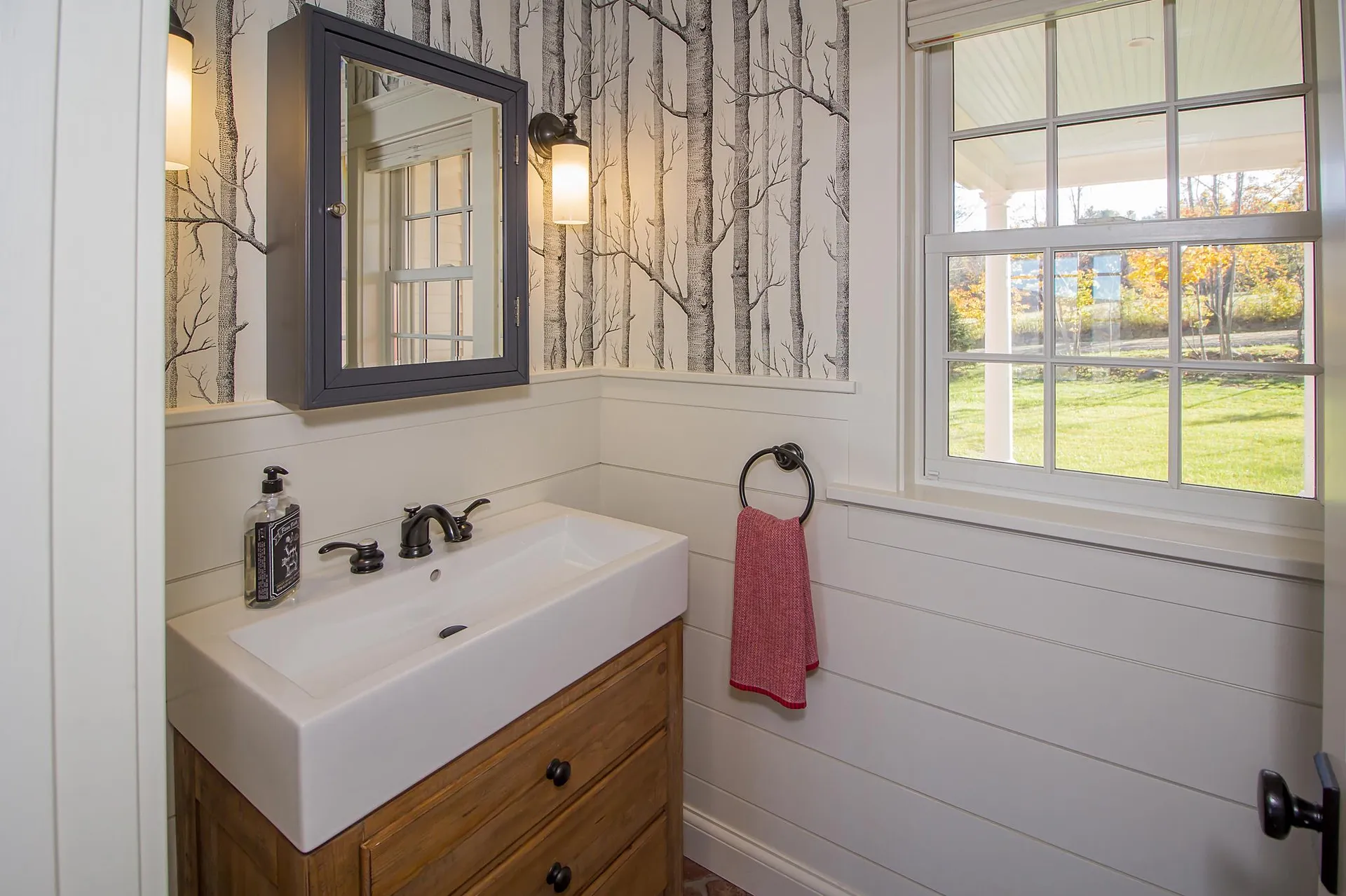 442 Whites Road Wilmington VT 05363