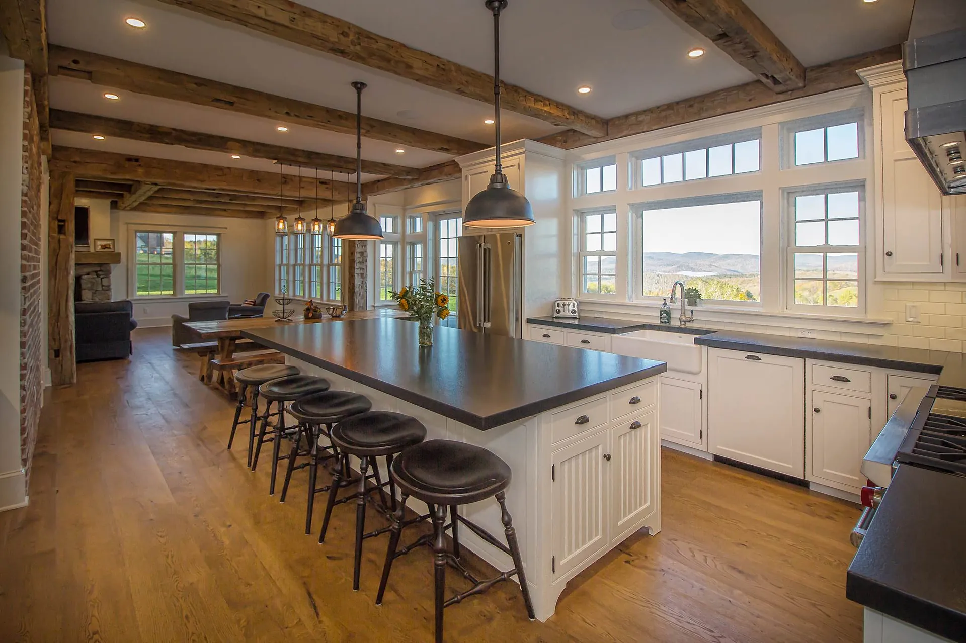 442 Whites Road Wilmington VT 05363