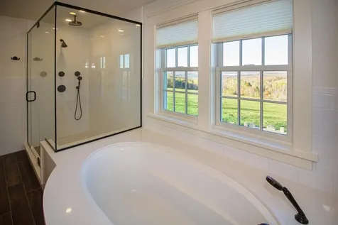 442 Whites Road Wilmington VT 05363