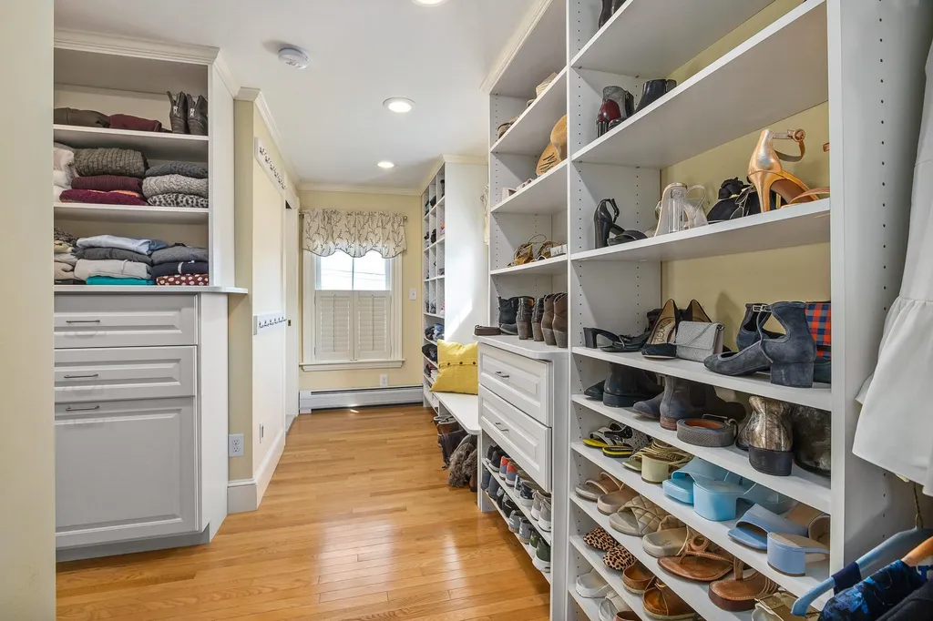 478 Marcy Street Portsmouth NH 03801