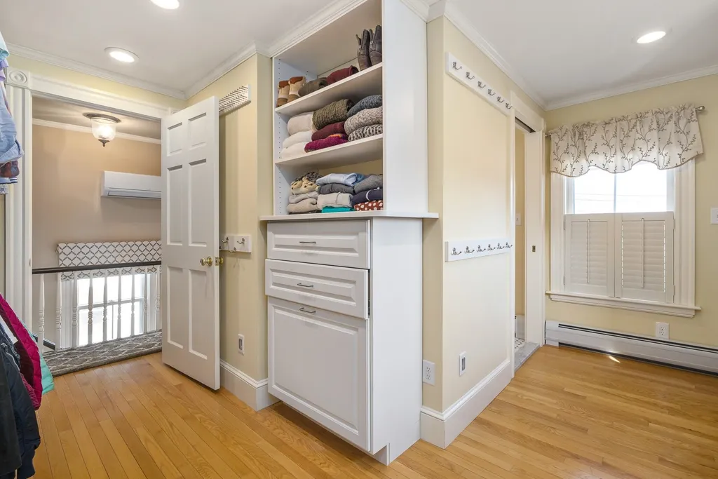 478 Marcy Street Portsmouth NH 03801