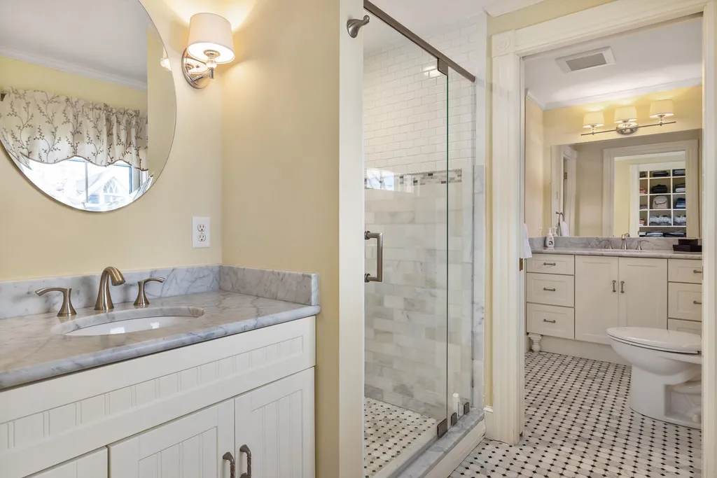 478 Marcy Street Portsmouth NH 03801