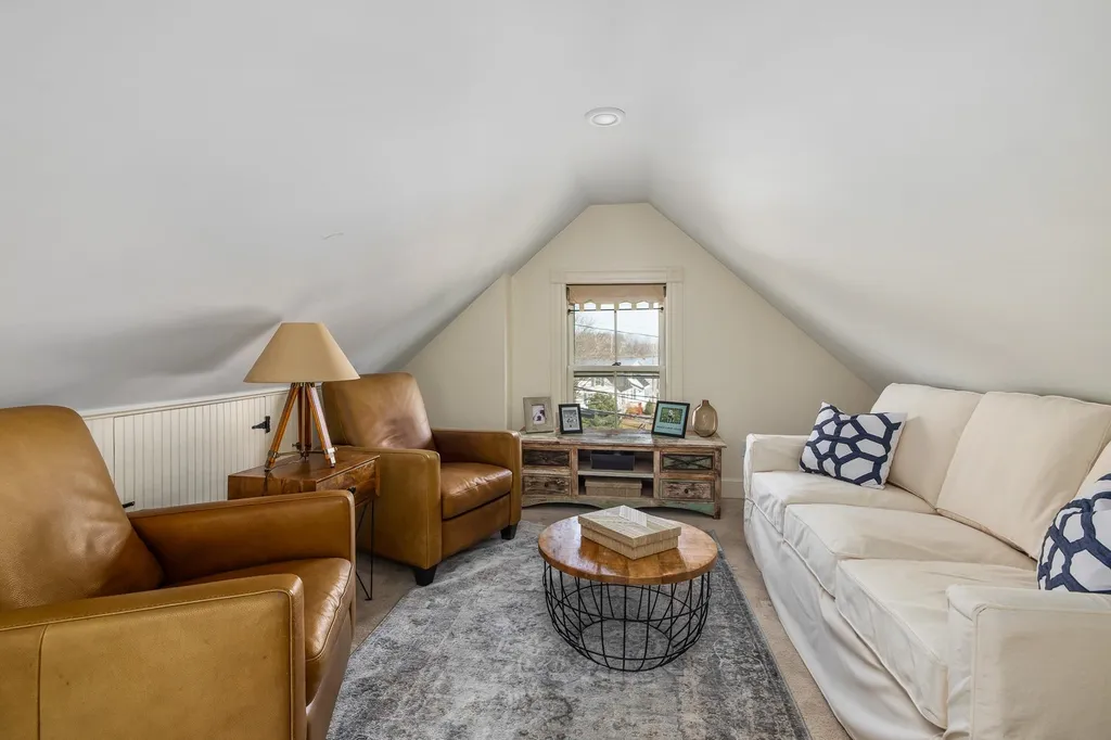 478 Marcy Street Portsmouth NH 03801