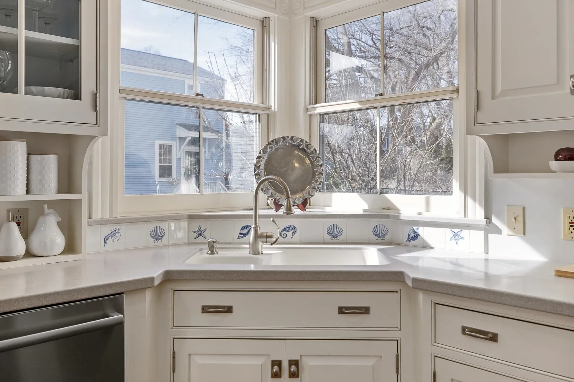 478 Marcy Street Portsmouth NH 03801
