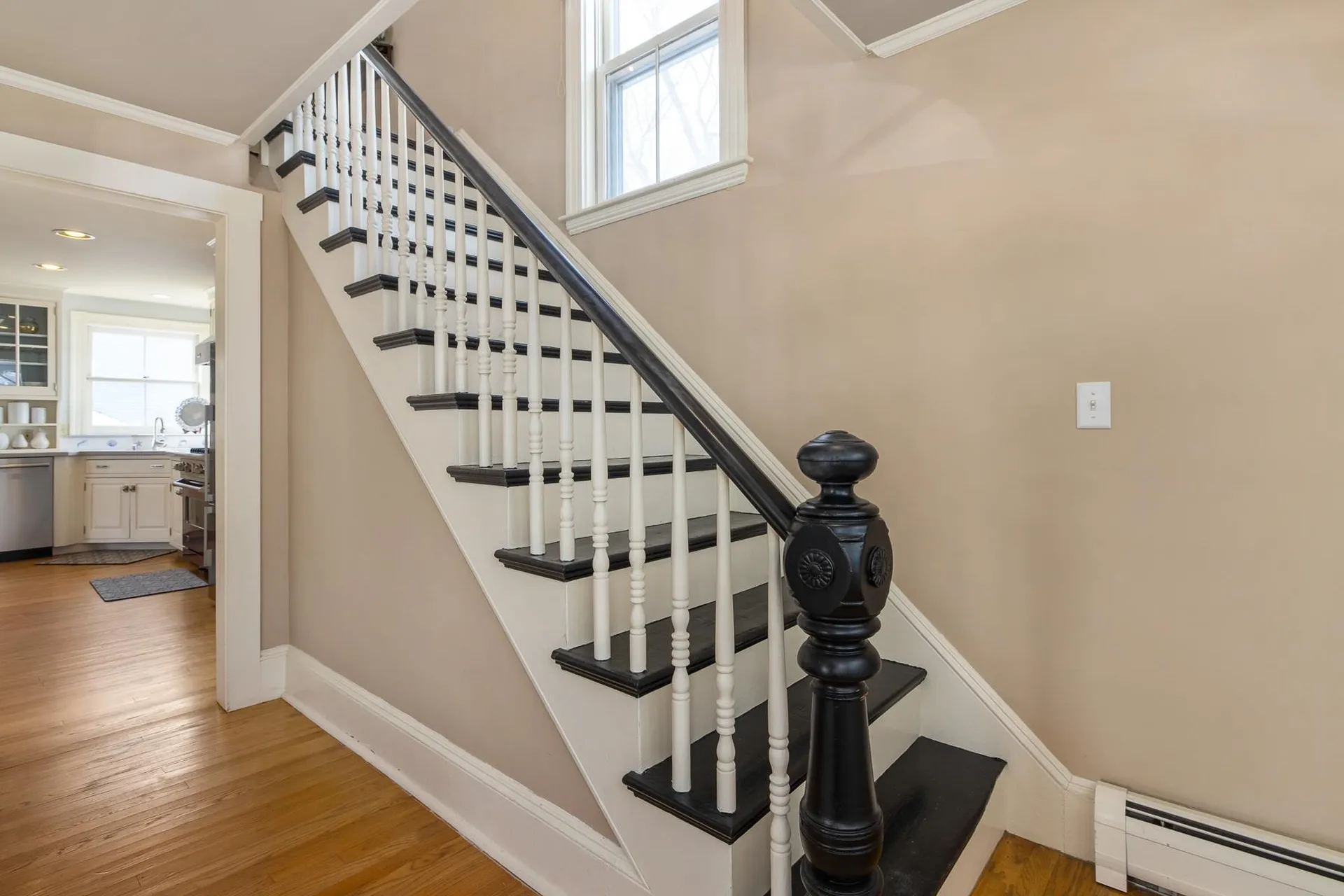 478 Marcy Street Portsmouth NH 03801