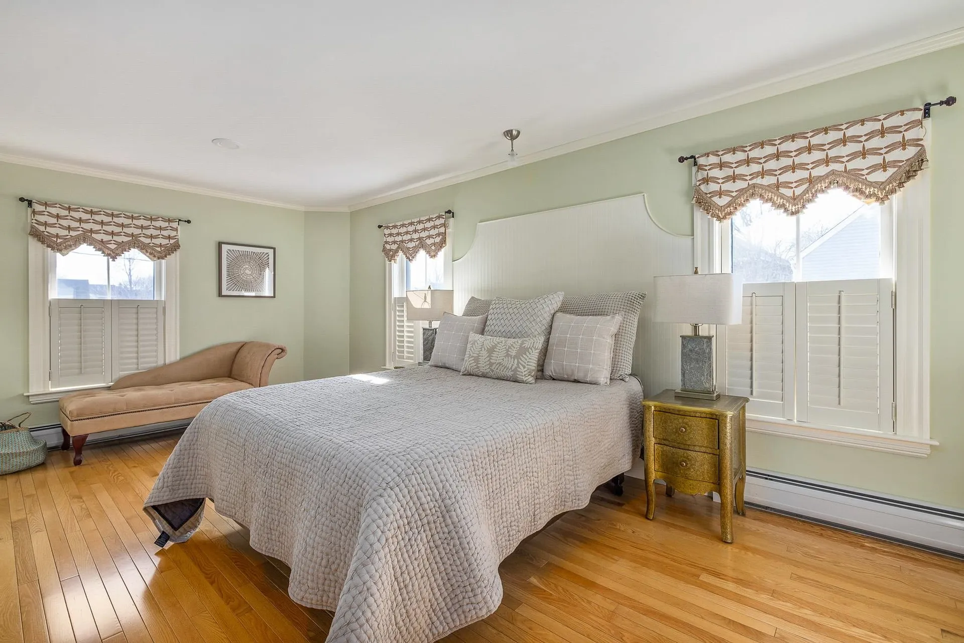 478 Marcy Street Portsmouth NH 03801
