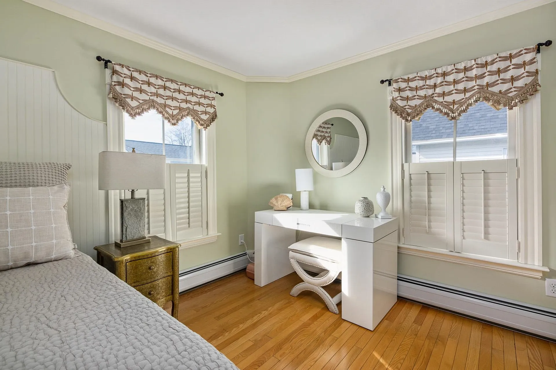 478 Marcy Street Portsmouth NH 03801