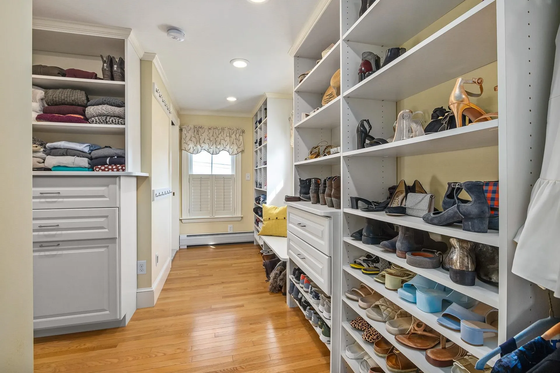 478 Marcy Street Portsmouth NH 03801