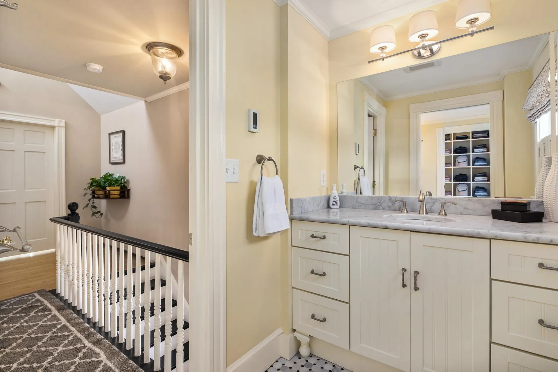478 Marcy Street Portsmouth NH 03801