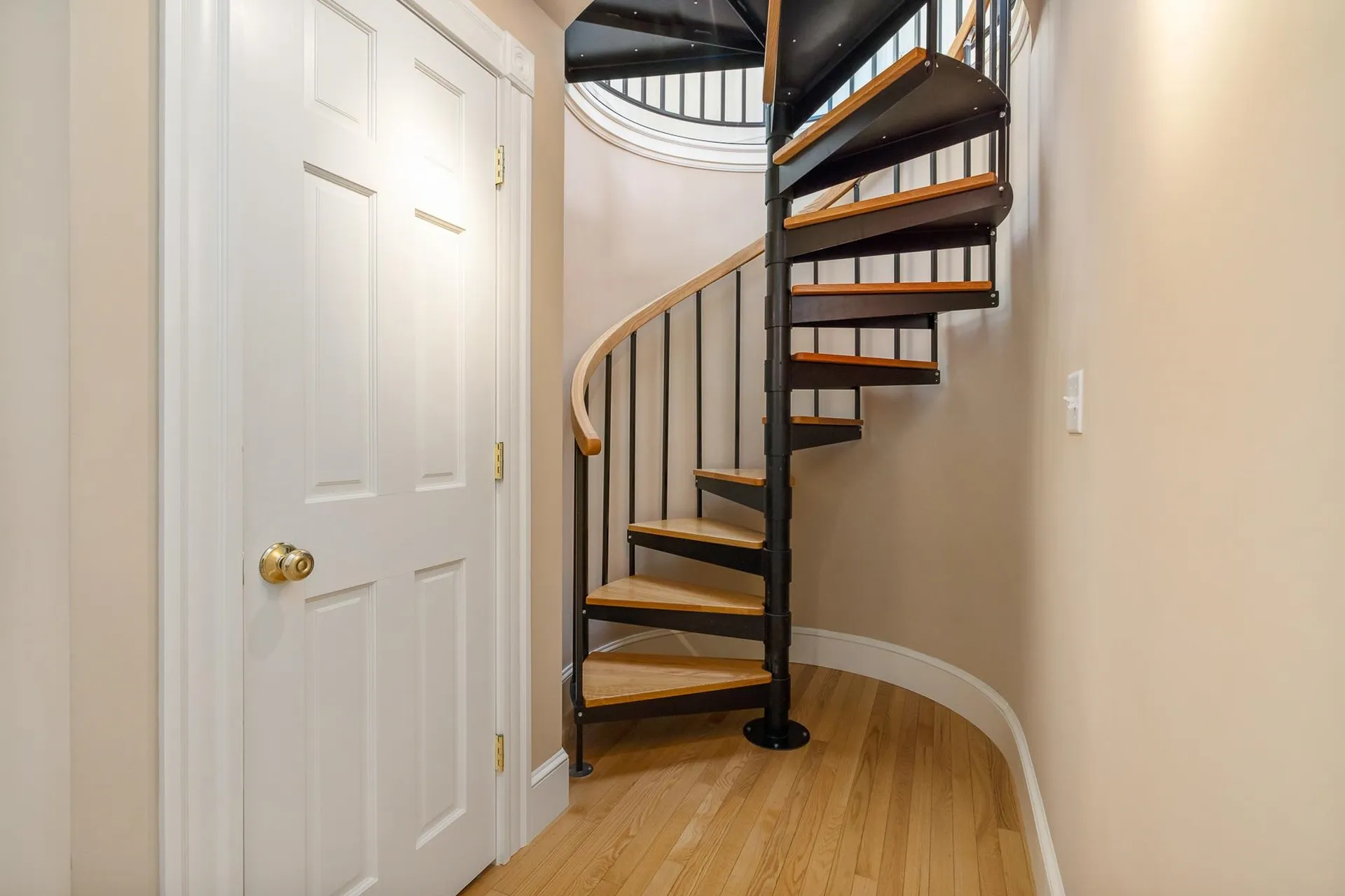 478 Marcy Street Portsmouth NH 03801