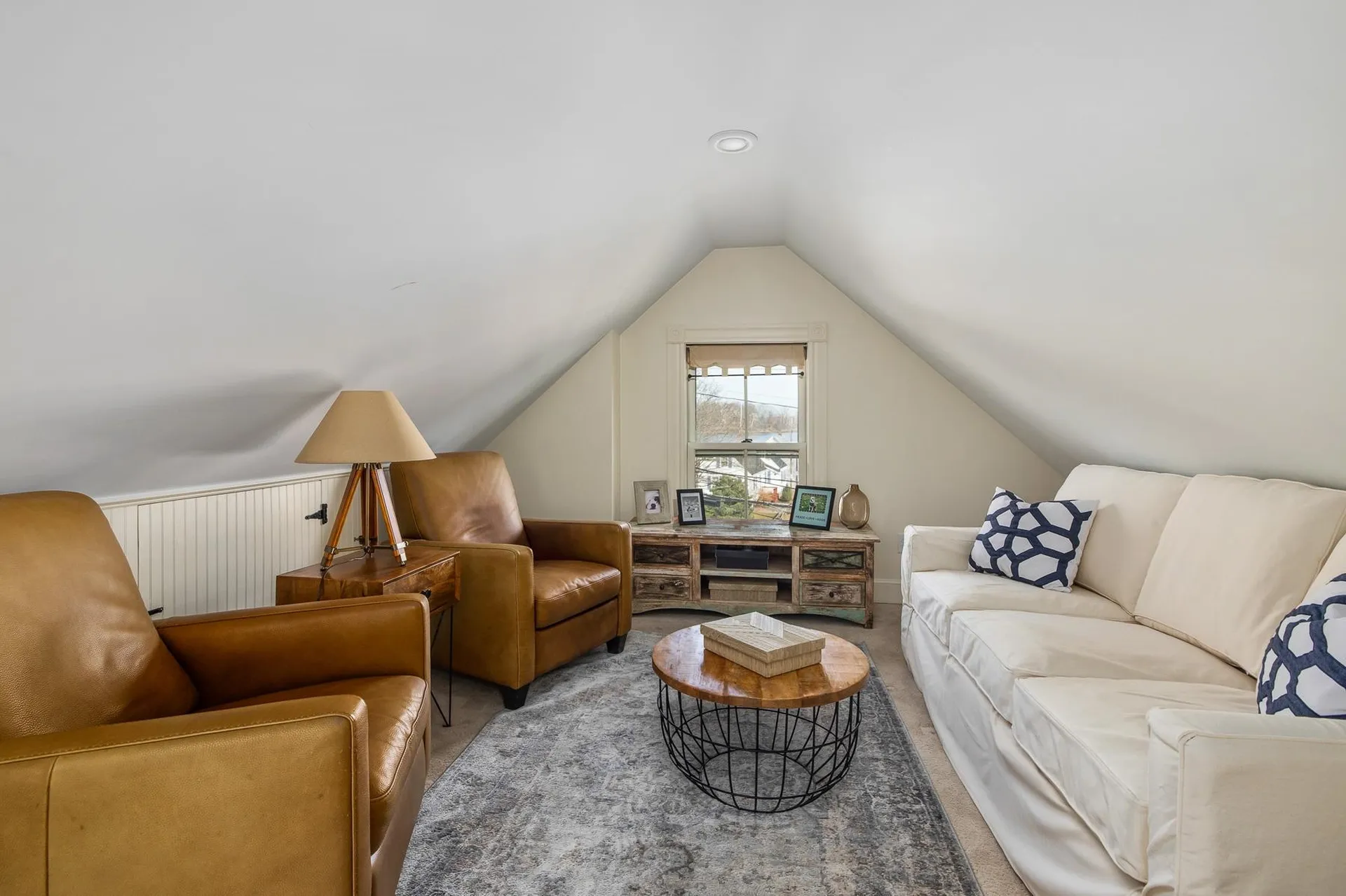 478 Marcy Street Portsmouth NH 03801