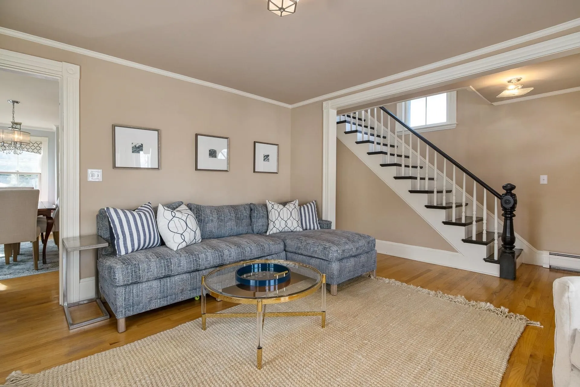 478 Marcy Street Portsmouth NH 03801