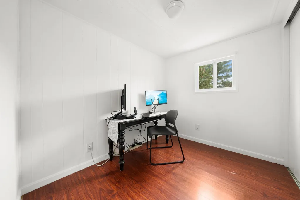 9 Mapleshade Drive Nashua NH 03062