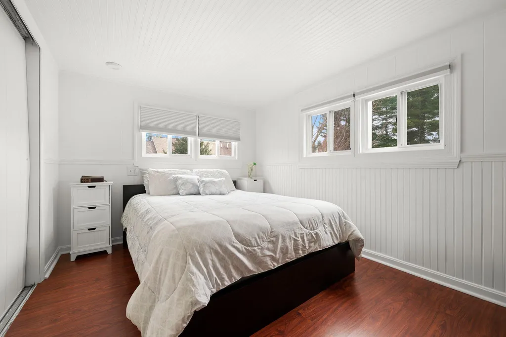 9 Mapleshade Drive Nashua NH 03062