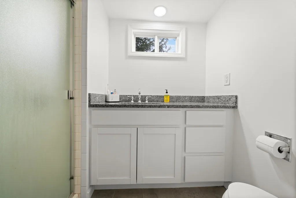 9 Mapleshade Drive Nashua NH 03062