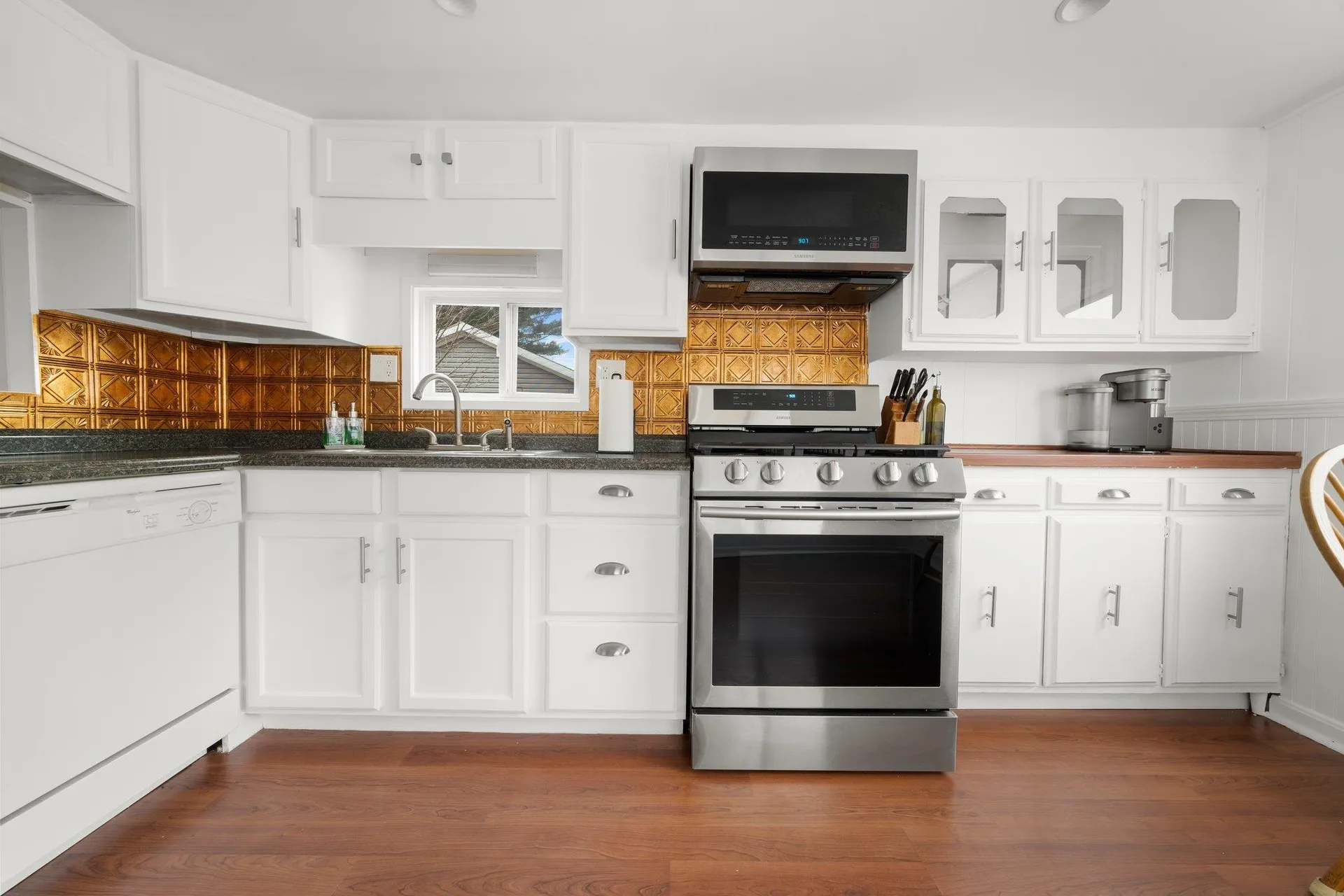9 Mapleshade Drive Nashua NH 03062