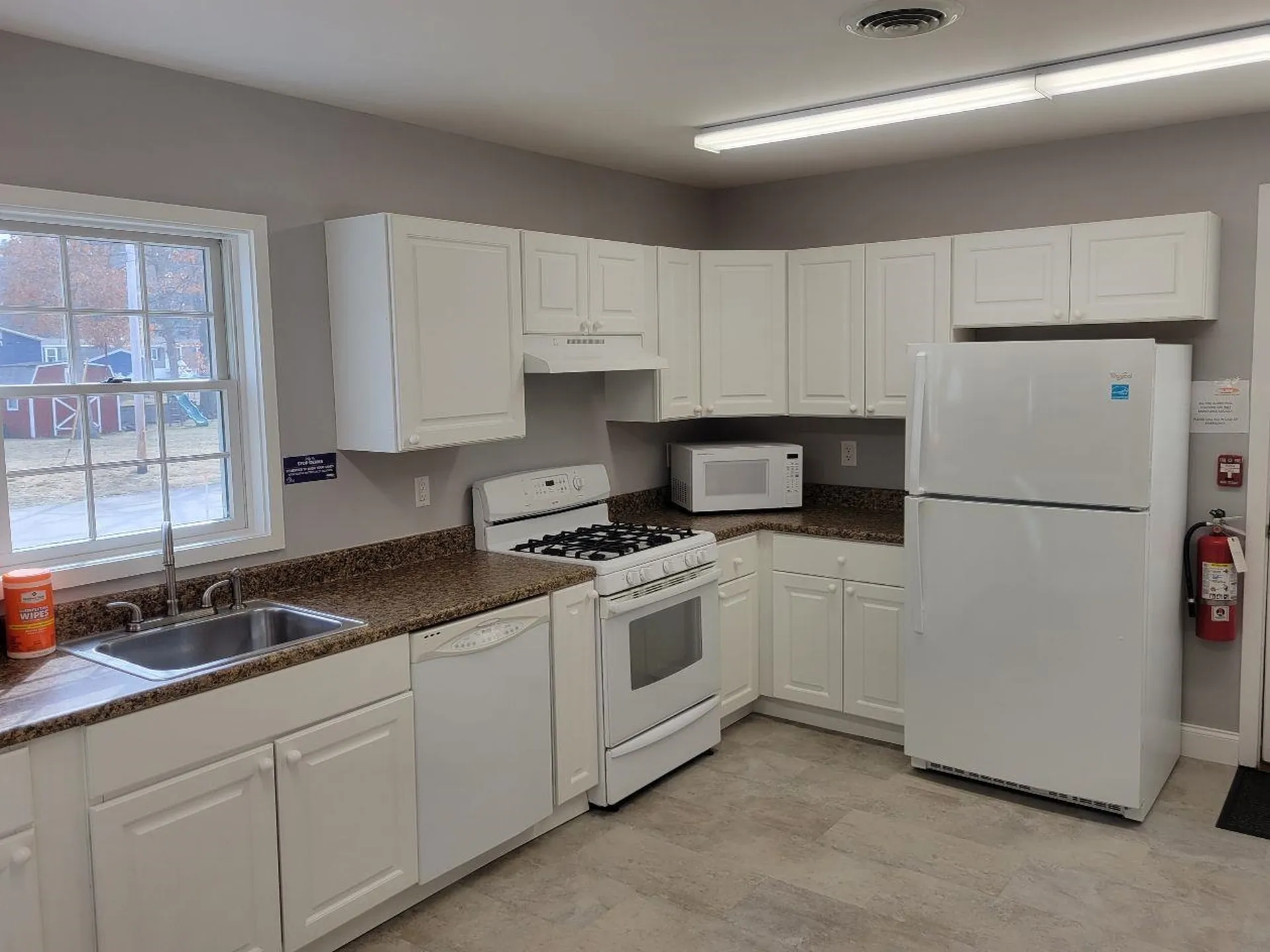 9 Mapleshade Drive Nashua NH 03062