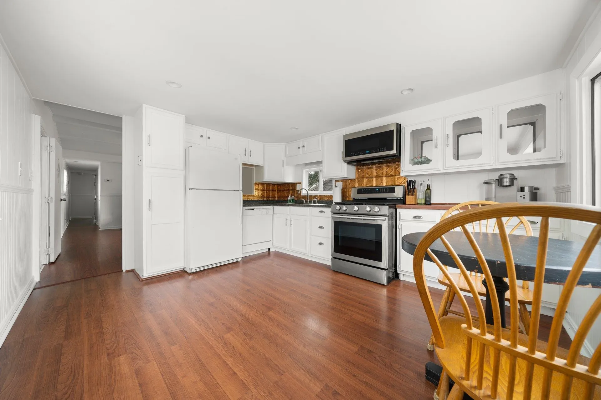 9 Mapleshade Drive Nashua NH 03062