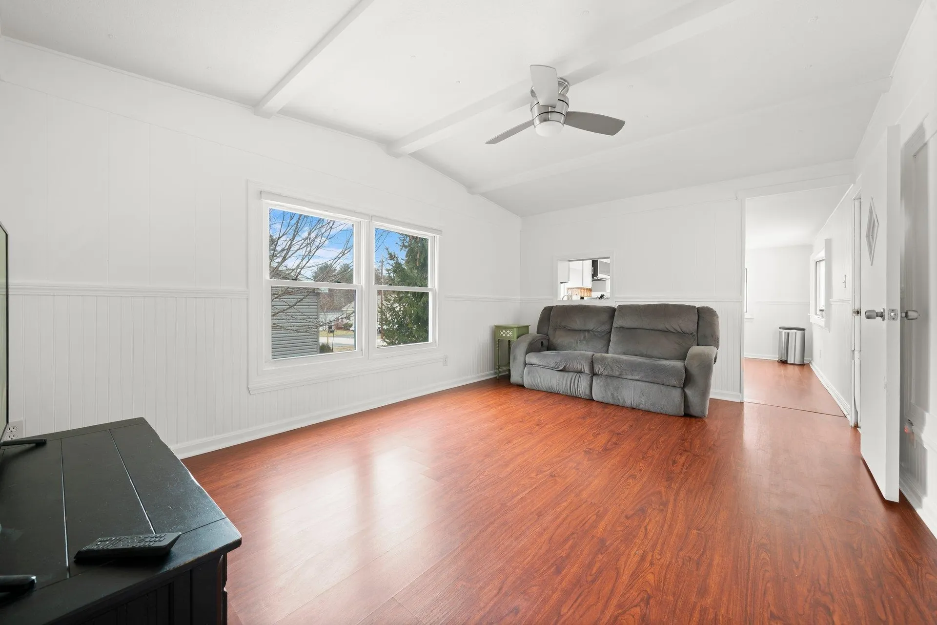 9 Mapleshade Drive Nashua NH 03062