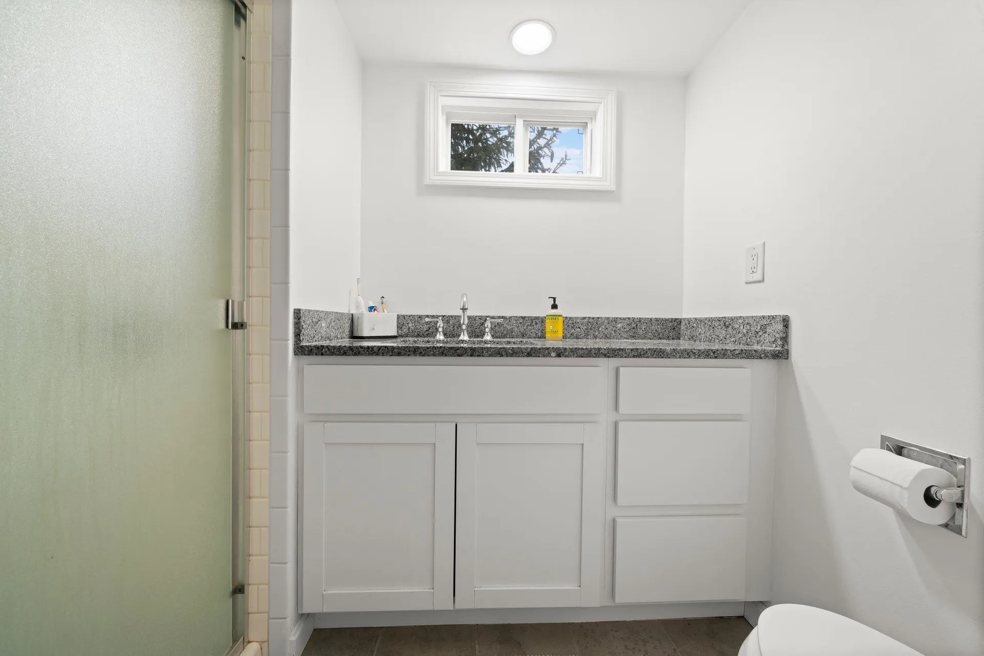 9 Mapleshade Drive Nashua NH 03062