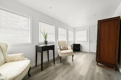 9 Mapleshade Drive Nashua NH 03062