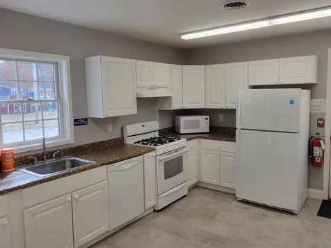 9 Mapleshade Drive Nashua NH 03062