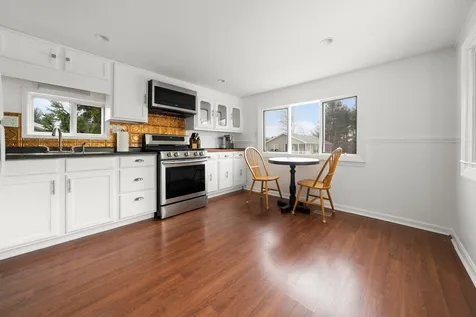 9 Mapleshade Drive Nashua NH 03062