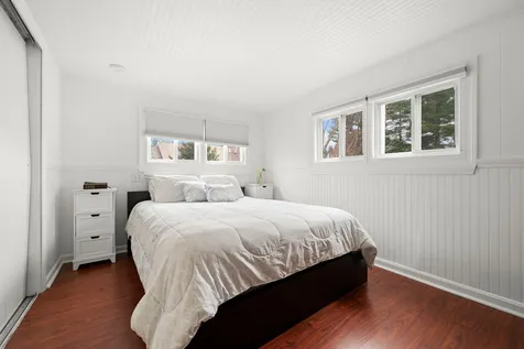 9 Mapleshade Drive Nashua NH 03062