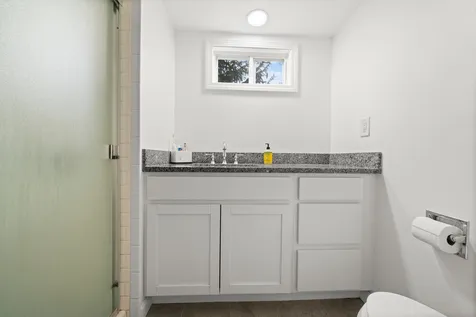 9 Mapleshade Drive Nashua NH 03062