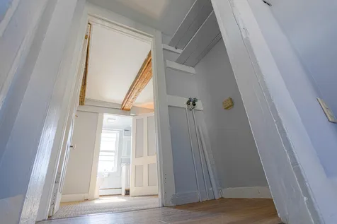 17 North Franklin Street Montpelier VT 05602